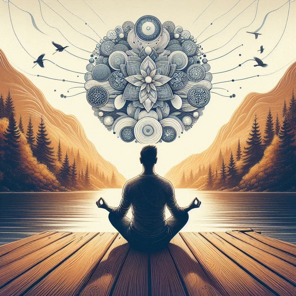5 Breathing Techniques to Instantly Calm Your Mind