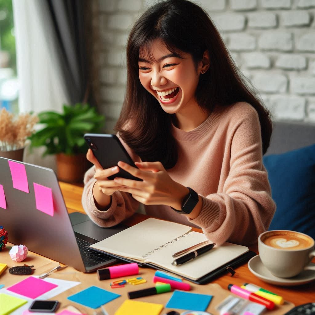 How to Upgrade Your Phone Storage Without Spending Much