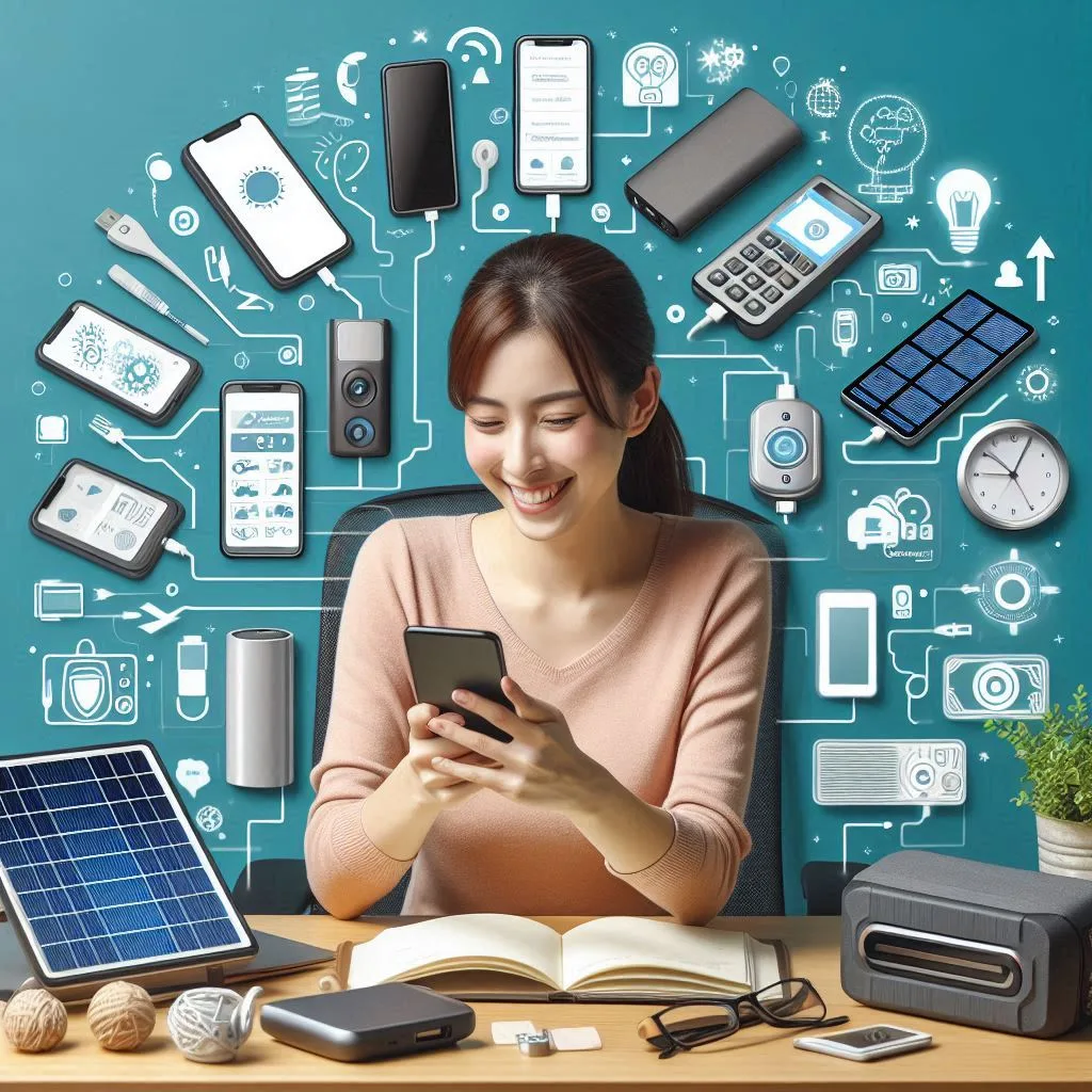 How to Extend the Battery Life of Your Phone