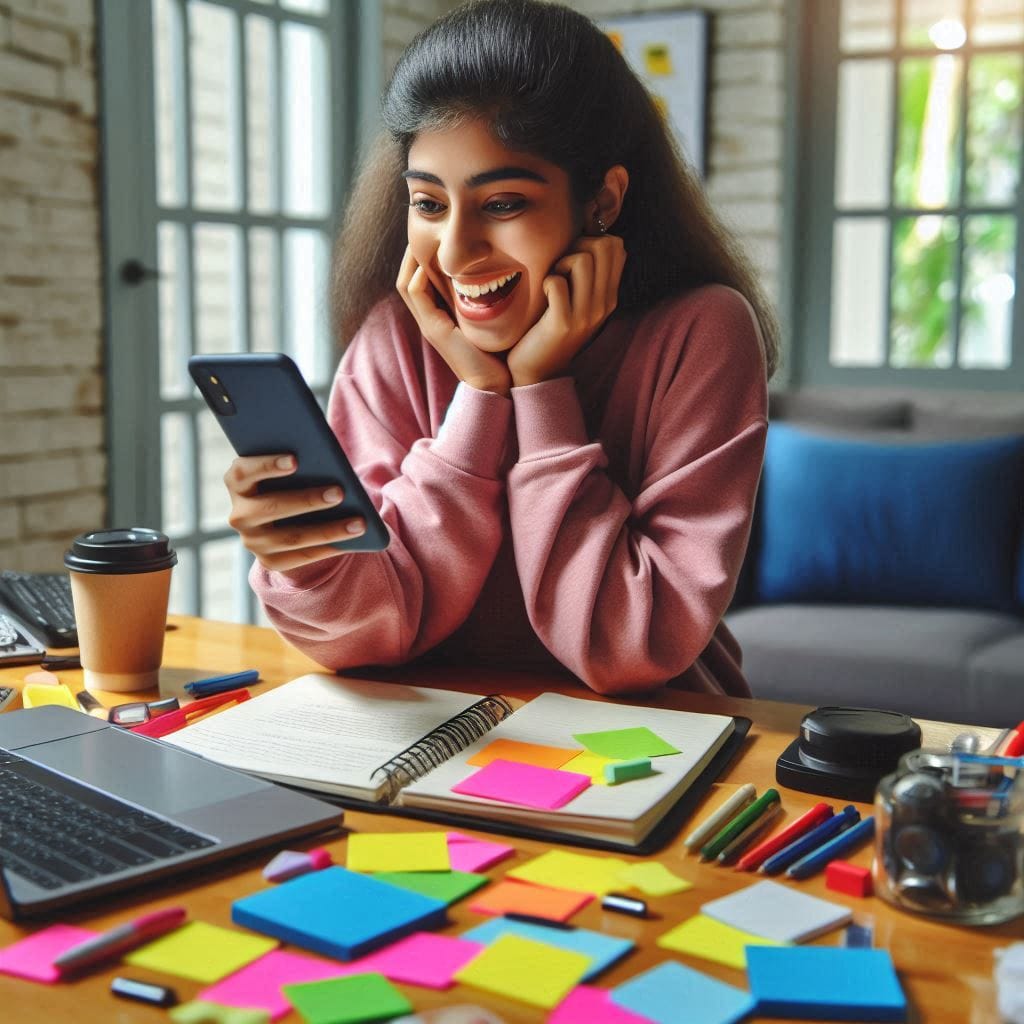 How to Upgrade Your Phone Storage Without Spending Much