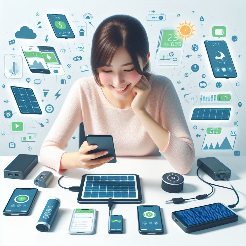 How to Extend the Battery Life of Your Phone